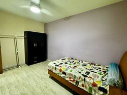 Blk 27 Toa Payoh East (Toa Payoh), HDB 3 Rooms #498975181